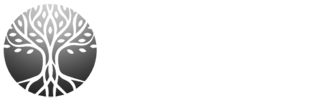 fuller-life-logo-100-gs