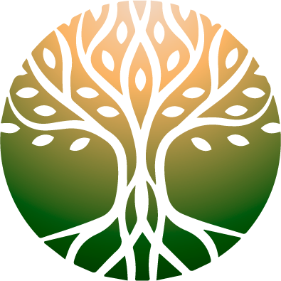 site-icon