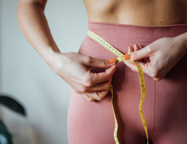 weightloss2